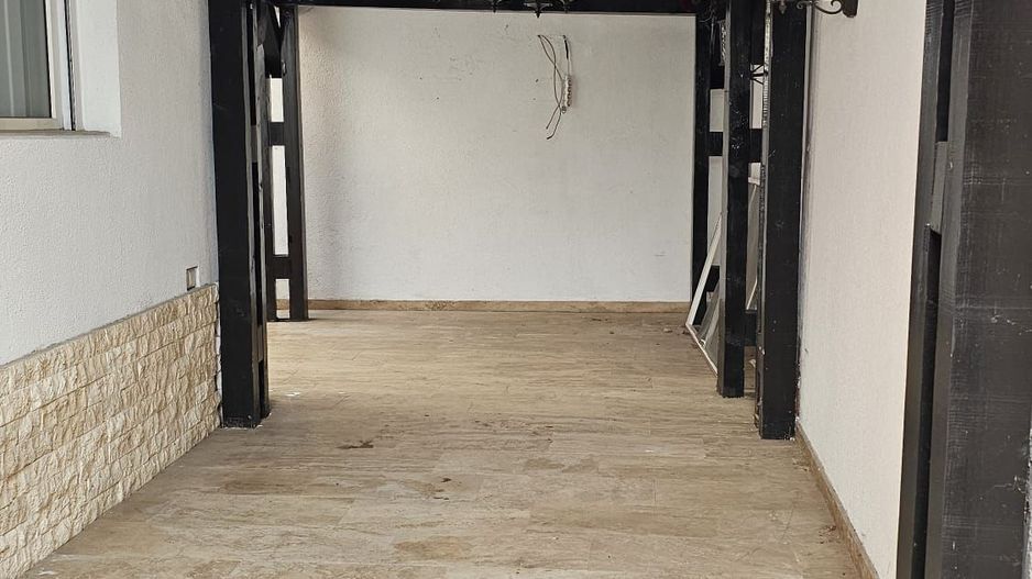 Vilă individuală  S+p+1+m– Colentina - Poză 24