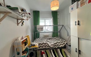 Apartament de 3 camere, 64mp, decomandat, zona strazii Aurel Vlaicu - Poză 4