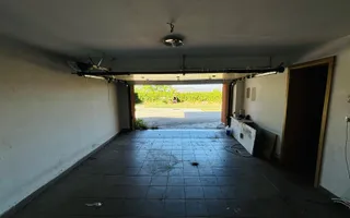Casa individuala 6 camere, 1000 mp teren,  Grand Hotel Italia - Poză 13