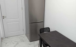 Apartament 2 camere Fundeni str Marului + Parcare Proprietar Bloc Nou - Poză 4