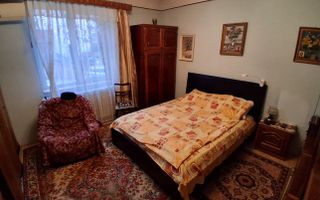 Apartament 2 camere,  Decomandat, parter, zona Copou Iasi - Poză 2