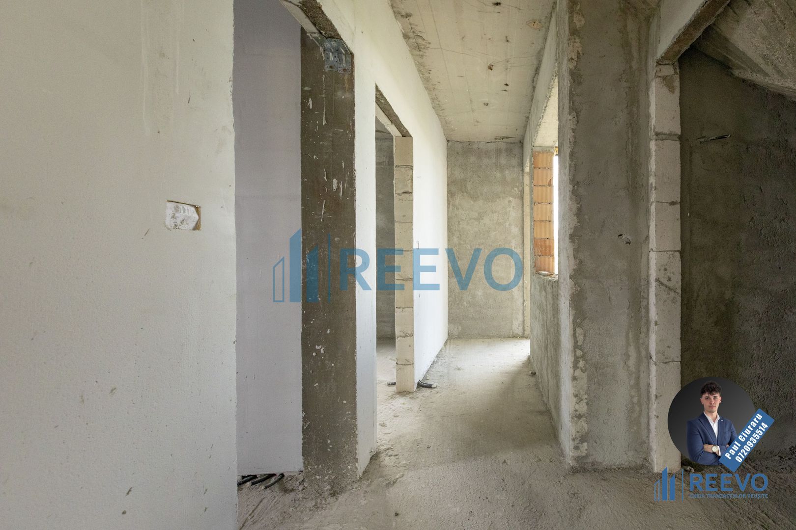 Casă/Vilă cu 6 camere de vânzare, Răcăciuni - Poză 12
