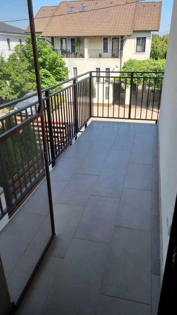 Spatios la prima inchiriere - Poză 11