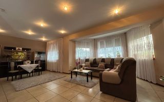 Casa de vanzare Valu lu Traian - Poză 10