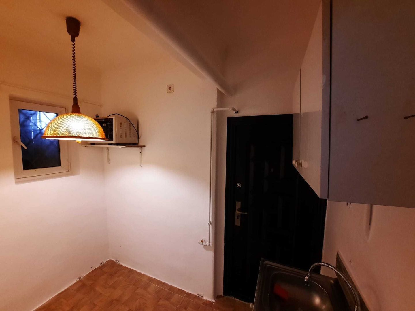 Apartament 2 camere Arcul de Triumf-Kiseleff-Mihalache-Clucerului - Poză 7