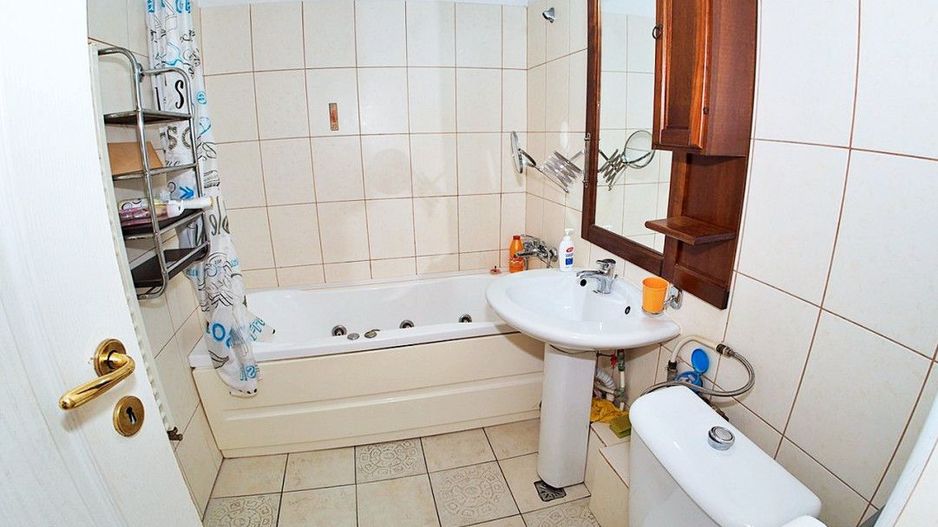 Inchiriere apartament 2 camere, Teilor - Poză 5