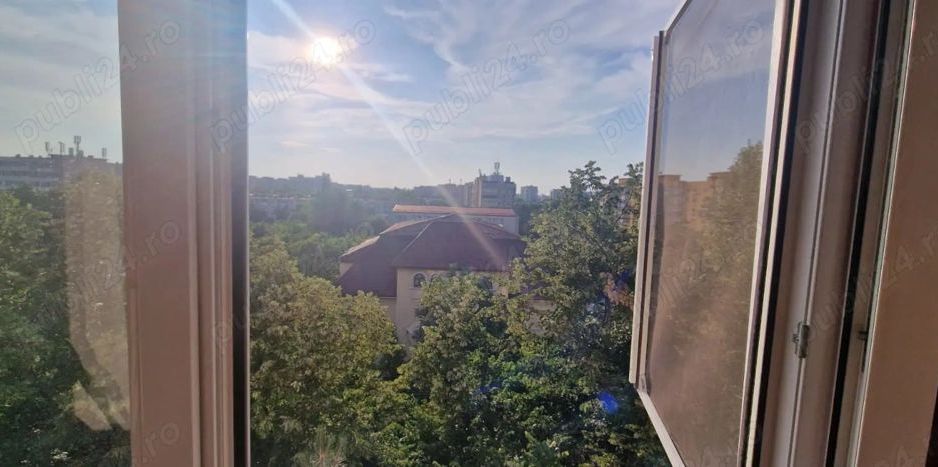 Apartament 3 camere Dealul Tugulea 50 - Poză 11