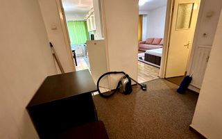 1 camera decomandata, Marasti, Dorobantilor, The Office, OMV, Lidl - Poză 7