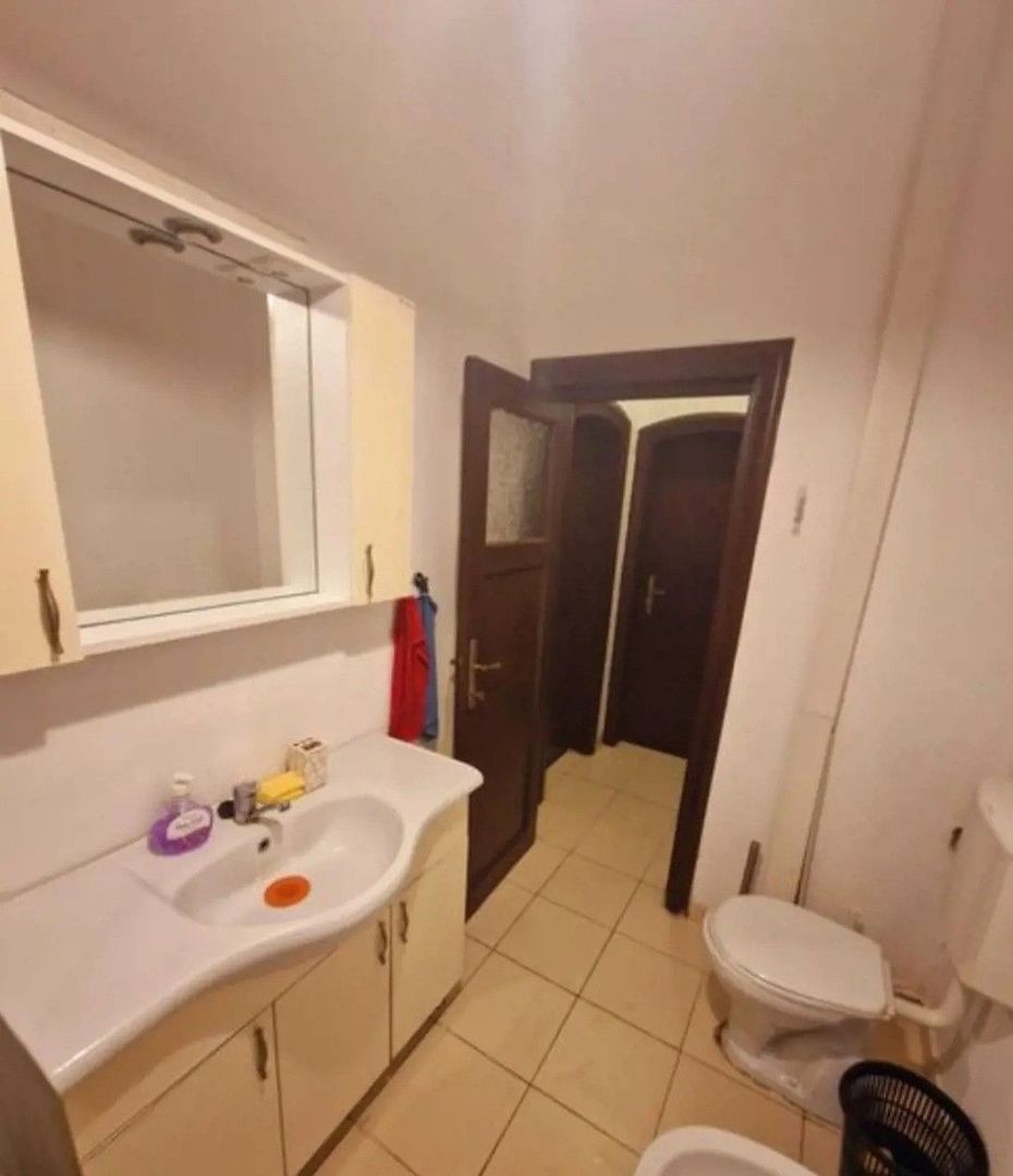 Apartament cochet cu 3 camere, zona Iancului-Pache Protopoescu - Poză 7