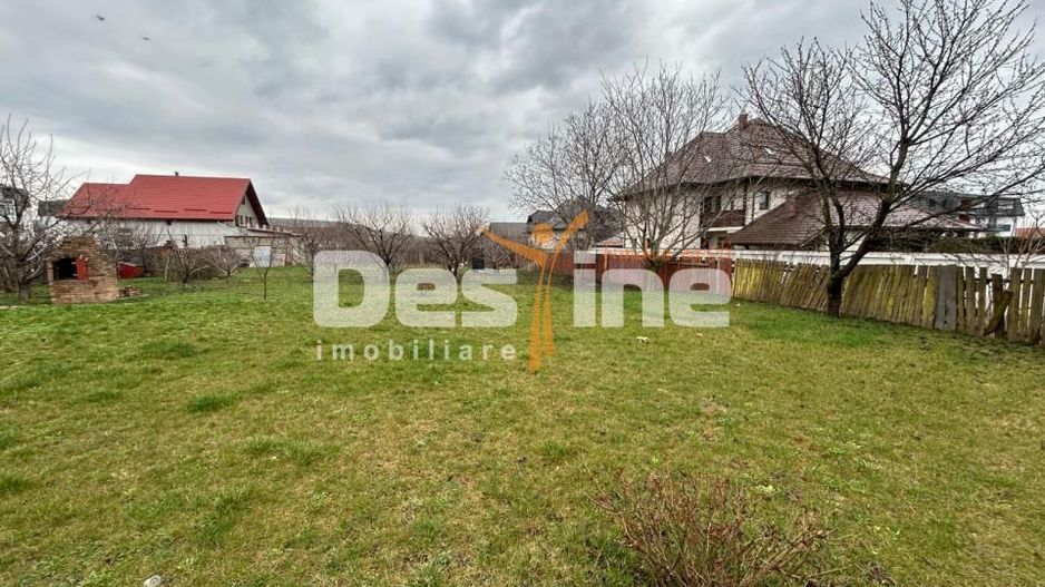 Vila pretabila Pensiune/Cresa/Azil  Fermelor 300mp 415.000€ - Poză 8