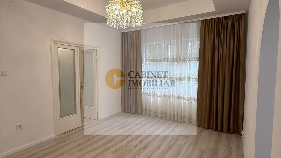 Apartament 2 Camere | Renovat | Zona Unirii | Fără risc - Poză 1
