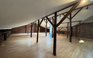 2 ETAJE DE INCHIRIAT Piata Amzei- Piata Romana IM507 - Poză 26