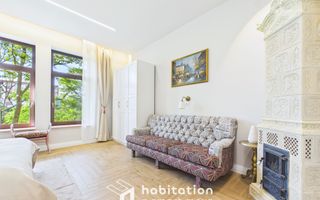 Apartament cu farmec aparte, vedere la Bega,  Central -  Piața Maria - Poză 5