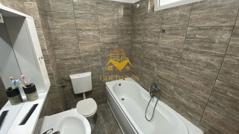 3 camere, parcare, Iris, Zona Oasului, Sobarilor, Lidl, Auchan - Poză 6