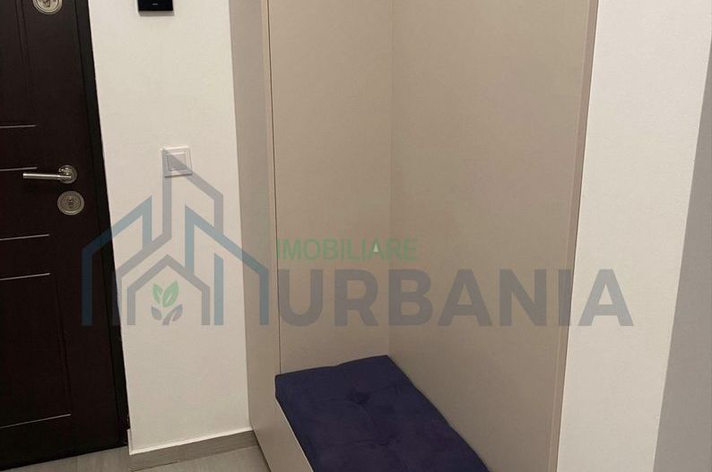 Apartament 3 camere de inchiriat - Poză 7