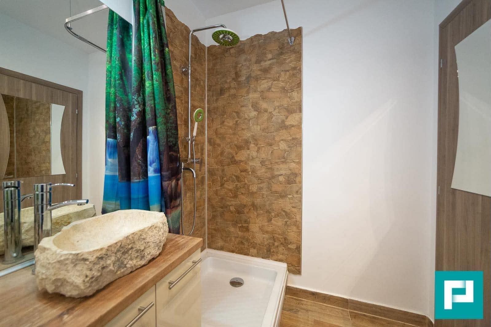 Apartament elegant cu saună, ARED-Kaufland - Poză 11