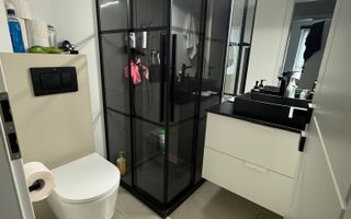 Apartament modern, 2 camere, 2 parcari, zona Eroilor - Poză 4