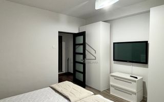 De închiriat | Apartament la casă | 2 camere | Ioșia - Poză 6