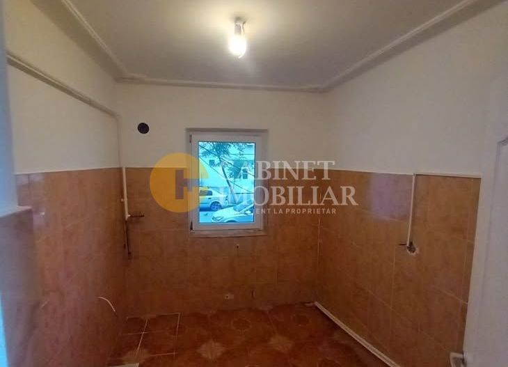 Apartament 2 Camere Decomandat - Dacia - Poză 3