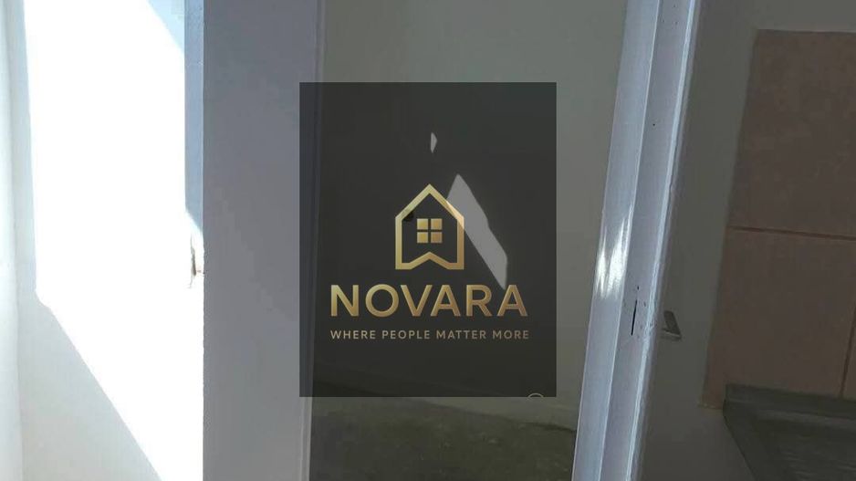2 camere spatios luminos Splaiul Crisanei - Poză 8
