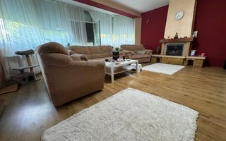 400 MP UTILI + 1.086 MP TEREN | DUPLEX INTREG | FRUMUSANI - Poză 6