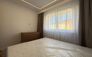Apartament 2 camere, PRIMA INCHIRIERE,  Valea Aurie - Poză 7