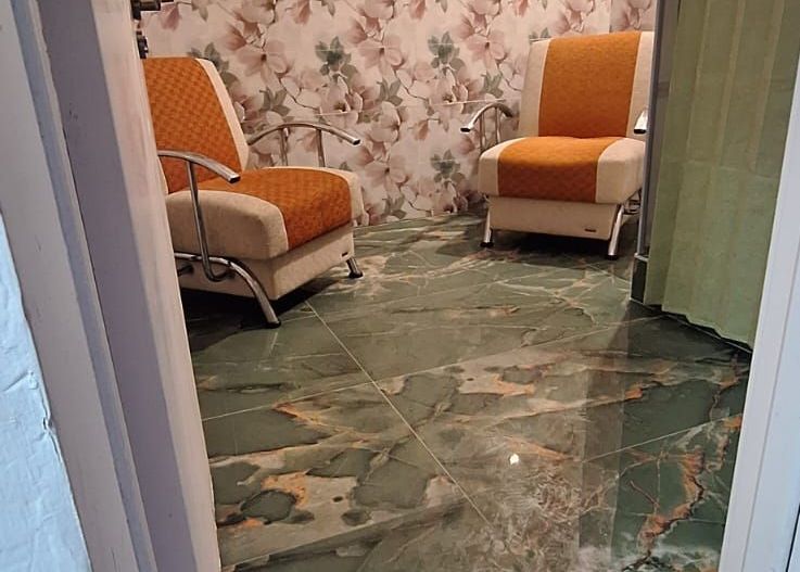 De Vanzare Casa 7 Camere Piata Operei - Plevnei - Poză 40