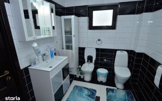 Casa individuala 7 camere Targu Neamt - Poză 9