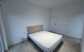 Apartament 2 camere Ghiroda  bloc nou etaj 1 - Poză 8