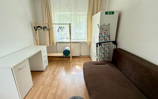 Apartament modern | PET FRIENDLY | 3 camere decomandat | str. Tășnad - Poză 9