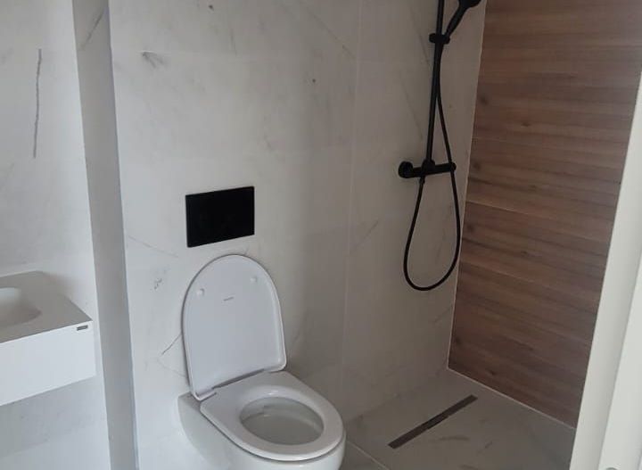 AP 3CAM. + LOC DE PARCARE SUBTERAN INCLUS / MUTARE IMEDIATA! - Poză 13