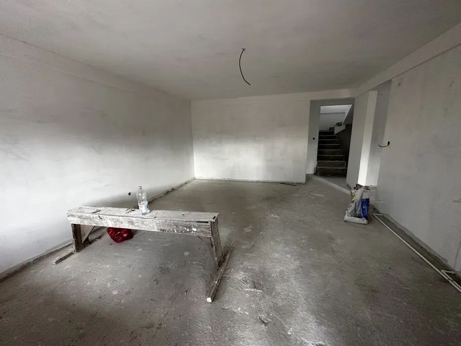 Casa, Sendreni - Poză 7