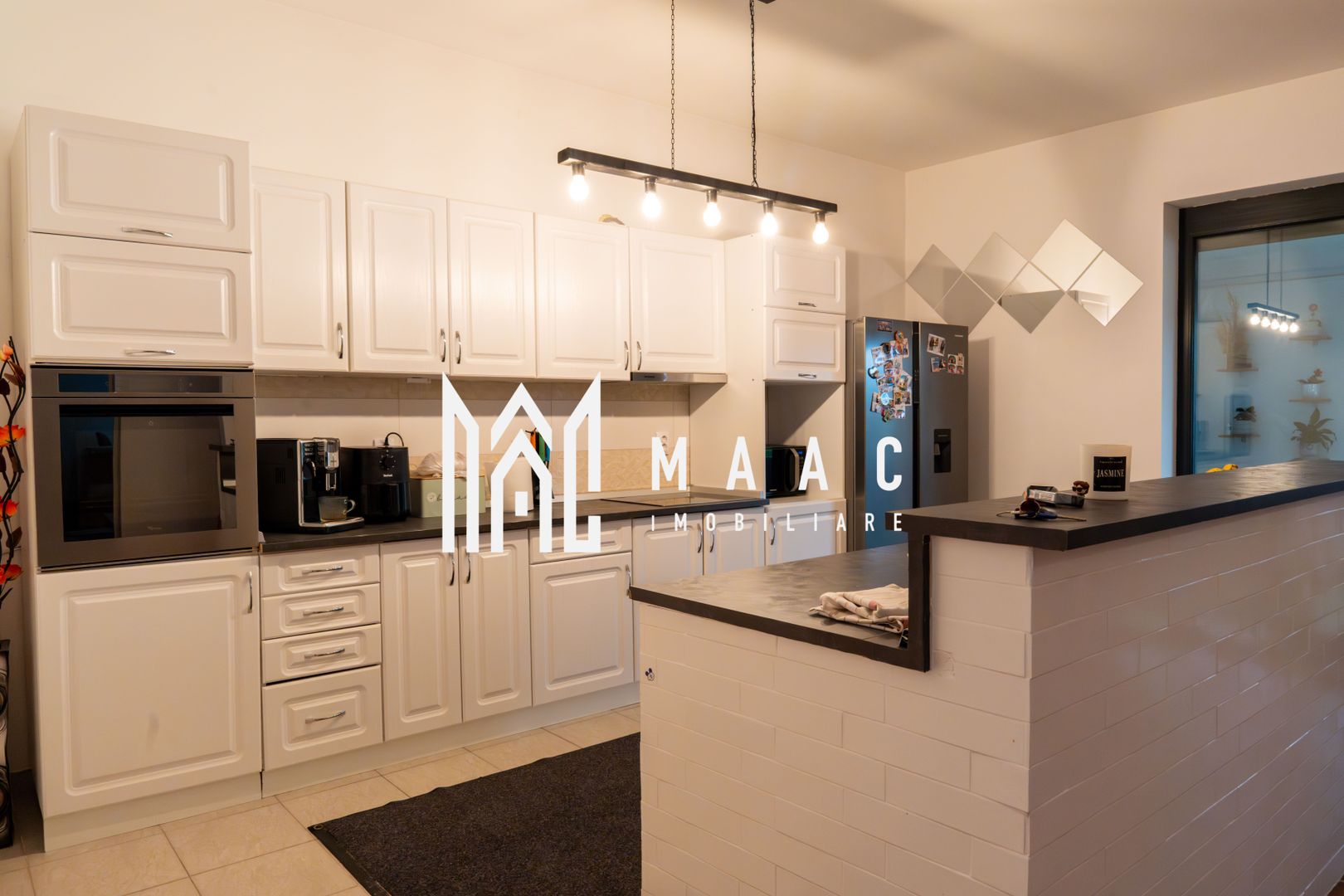 BLACK FRIDAY | Casa individuala | Teren 700 mp | Sura Mare - Poză 7