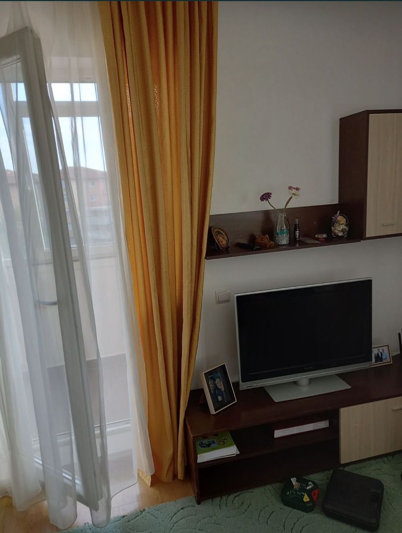 Vand apartament 2 camere Compozitorilor - Poză 6