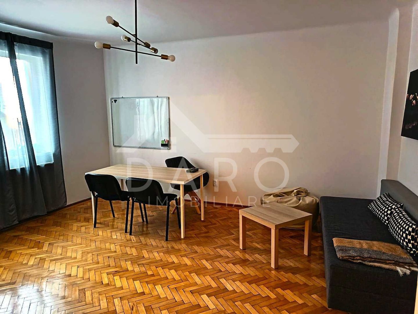 🏡 Apartament de vânzare – 2 camere | 62 mp | Centru Târgu Mureș | 112 - Poză 4