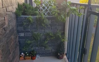 Apartament 1 camera Tatarasi - 98.000 EURO - Poză 12