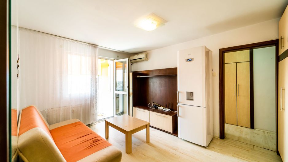 Apartament cu 2 camere la Fortuna de închiriat! - Poză 15