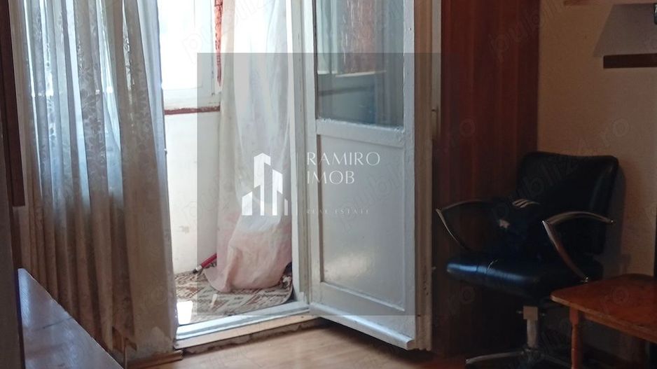 Apartament 2 camere zona Piata Salajan - Poză 2