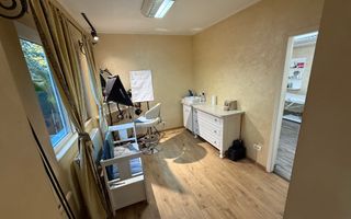 Casa / Spatiu comercial Central str. Nanterre - Poză 4