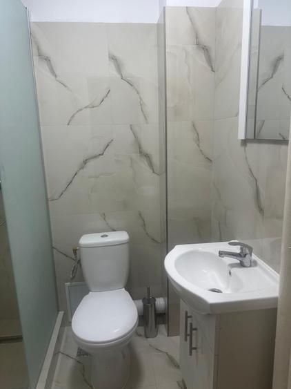 Garsoniera, Parc Tineretului. Et.3. In fata Pietei Norilor. La 3 min de metrou. - Poză 3