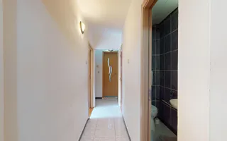 Apartament 3 camere Lacul Tei Teiul Doamnei - Poză 22