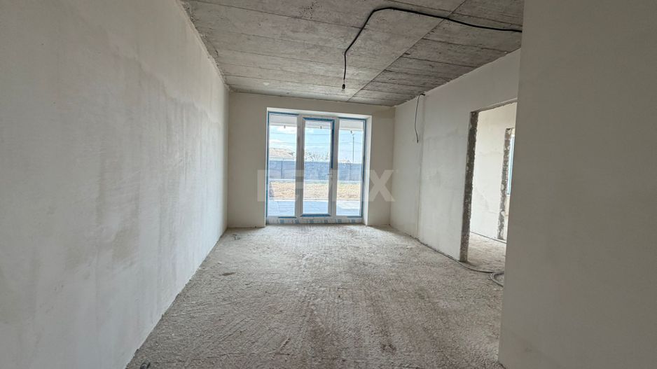 Duplex Hi-Tech Pașcani, 230 m2 - Poză 13
