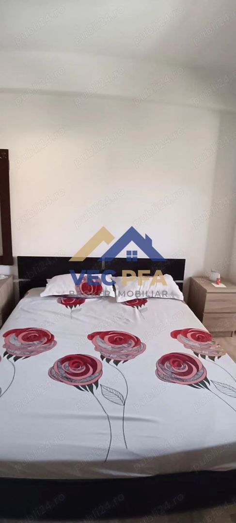 Apartament 2 Camere | Loc de Parcare | Cartier Independenței Bragadiru - Poză 4