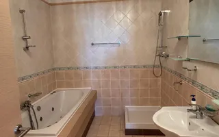 Vilă lac Snagov-complex rezidențial privat – - Poză 11