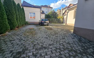 2 Corpuri de Cladire Teren 660mp, Zona Motilor - Poză 21