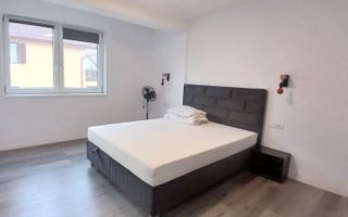 🏡 Apartament 3 camere | 70 mp | Etaj 1 | zona Selimbar - Poză 5