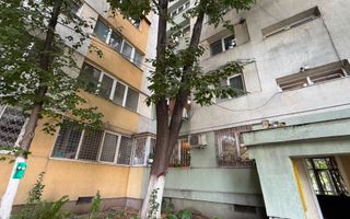 Apartament renovat | Colentina | Tripla Expunere - Poză 17