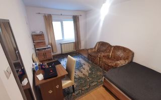 Garsonieră finisată, și utilată, Mănăștur, zona Pod Calvaria. - Poză 3