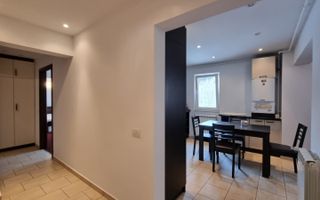 2 Camere | Decomandat | 67mp | Judetean - Poză 11