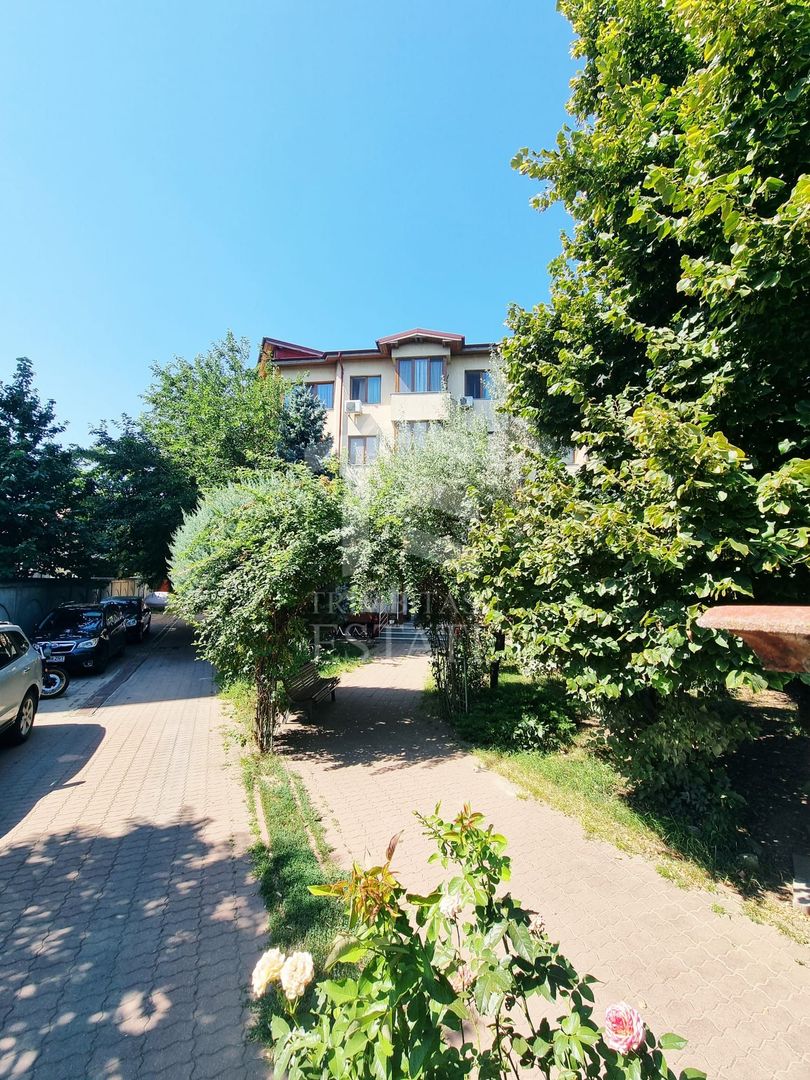 Apartament 2 camere /87mp /Militari Lacul Morii/ Aproape de promenadă - Poză 2